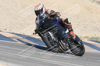 media/Oct-03-2025-CVMA Friday Practice (Fri) [[0c1e57b650]]/4-Racer 3-NRS/Session 2- Turns 9 and 10/